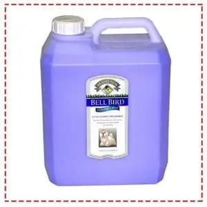 백모샴푸 내츄럴 린스 백모용내츄럴린스 내츄럴4L샴푸 (WFJ73VZ)