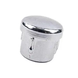 봉 마감캡 부속품 캡 마개 봉끝 보호용 (WFJ6CO2)