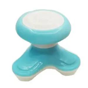 전동 EOM13 마사지기 문어 블루 (WFJR5O5)