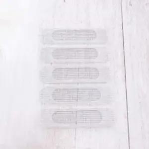 스티커 샷시벌레 인기 추천템 방충망 창틀벌레막이