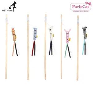 고품질 스틱 토이 랜덤 (WFJRP11)