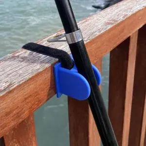 스트링케이스 나무 햇빛 강풍 서리 식물커버 부직포 (WFJ75W6)