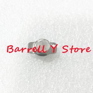 캐논 5D 마크 4 IV M4 카메라 수리 부품용 새 5DIV 하단 삼각대 플레이트 홀더 고정 나사 너트