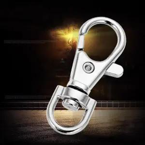 미니연결고리 부자재 스트랩연결 가방부자재후크 (WFJ75VW)