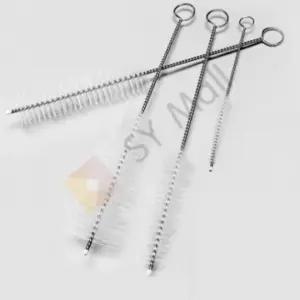 텀블러세척브러쉬 물병청소브러쉬 보온병 세척솔