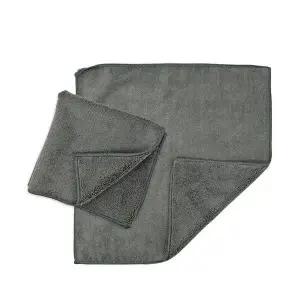 전문가용세차타올 신박한세차 극세사타올 전문가세차극세사 (WFJ765P)