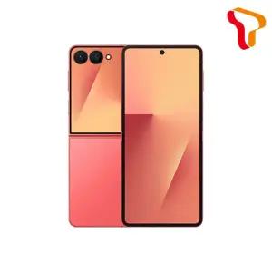 갤럭시 Z플립7 256GB SKT번호이동 공통지원 완납개통