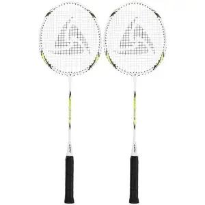 배드민턴라켓 스타라켓 경기용 스타배드민턴셋트 (WFJ7AEM)