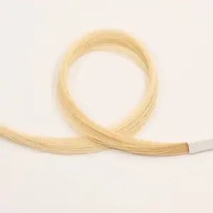 얼후 활 대나무 활대 말꼬리 첼로 공연 악기 액세서리 현악기 부품