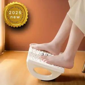 발받침대 사무실 의자 편한 책상 발거치대 풋레스트 (WFJ7AIS)