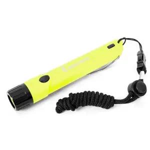 아이워너 스포츠호각 전자 호루라기 KS895 (옐로우) 스포츠호루라기 호각 (WFJ7AWD)