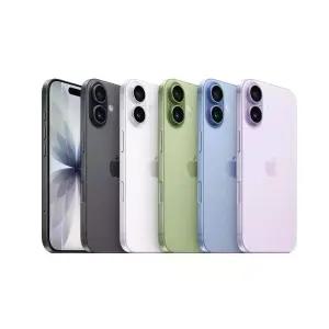 아이폰17 512GB SK번호이동/공통지원/완납개통/제휴카드X/부가X