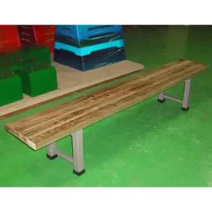 방부목 공원의자 생활체육관 나무벤치 평의자 이동식 정원가구 연습실 야외벤치 학교