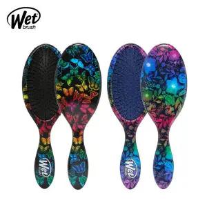 / 브러쉬 헤어브러쉬 오리지널 디탱글러 트랜스포머티브