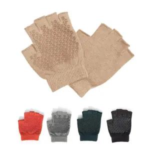 논슬립 필라테스 장갑 장갑 논슬립장갑 필라테스용품 요가용품 요가장갑