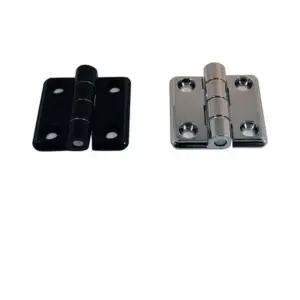 다이캐스팅경첩(CH4040) 가구경첩 싱크대경첩 장롱경첩 방문경첩 피아노경첩