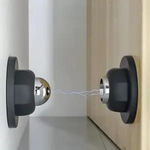 휠다 도어 자석 숏스토퍼 문열림 고정장치 SD-1004736