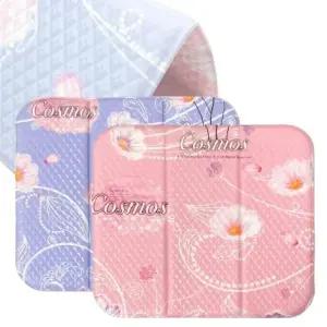 접이식 사우나 등산 학생 방석 매트 목욕 코 접이식방석 의자방석