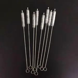 빨대세척브러쉬 빨대세척솔 세척솔 빨대브러쉬 빨대세 빨대세척