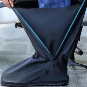 커버 운동화 덧신 신발 신발방수커버 방한슈커버 신반방수커버