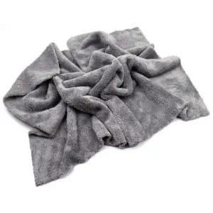 극세사애견타올 강아지수건 펫타올 극세사강아지타올 (WFJ7818)