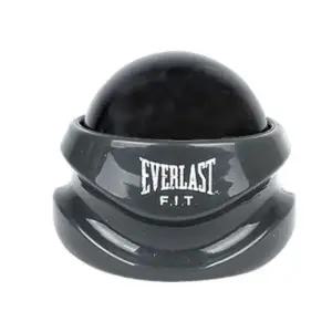 마사지롤링볼 에버라스트 마사지볼 에버라스트마사지기 (WFJ7CP4)