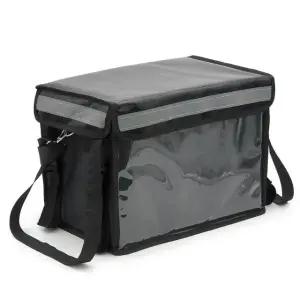 배달가방 멀티 보온 보냉 멀티보온가방 보냉배달박스 (WFJ7CT2)