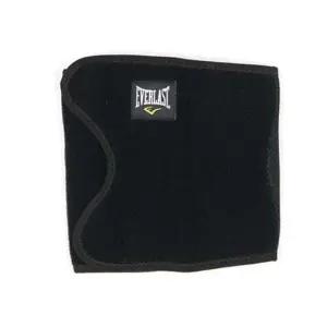 무릎보호대 에버라스트 에버라스트무릎보호대 (WFJ7CQ8)