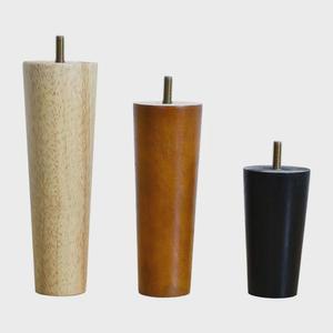 1CM 원목 소파 5cm 식탁 단단한 나무 제작 받침대 원목침대다리 가능