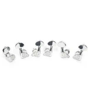 기타부품 PTS8 통기타세트 기타튜닝키 헤드머신 CR (WFK9L6G)