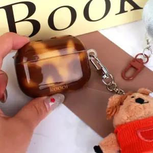 5P 인기 부자재 저렴한 회전고리 키링 베스트 (WFJSPUE)