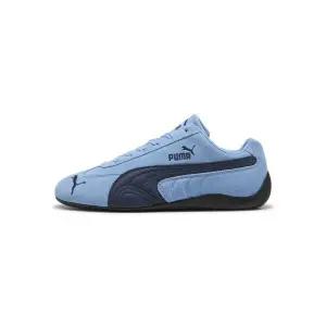 푸마 puma 스피드캣 아카이브 블루 네이비 398847 01 115547