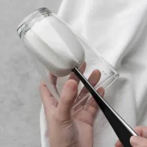 텀블러세척솔 설거지솔 컵세척솔 병닦는솔 설거지솔 물병수세미 병닦는솔