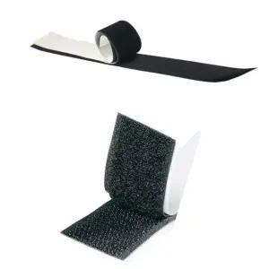 찍찍이 50x5cm 락테이프 찍찍이 악기액세서리 테이프 (WFK9L8P)