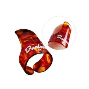 손가락피크 미디엄 핑거피크 손가락피크 Iat101 (WFK9L9U)