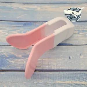 여성 건강 케겔운동기구 2단계 강화 훈련기 여자케겔운동기구