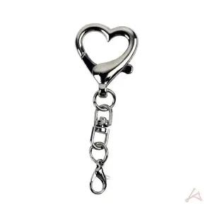 베스트 세일 핫아이템 고리 가성비 필수템 43 (WFJSQMU)