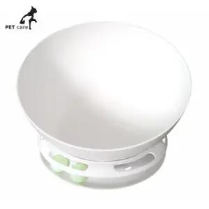 쿠션 트랙 캣 침대 롤링 방석미포함 (WFJ7SJK)