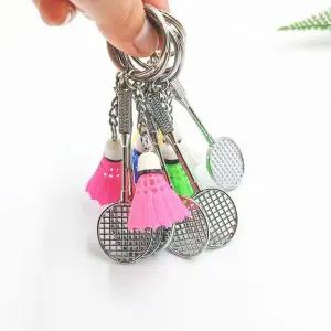 셔틀콕 패션 핫아이템 프리미엄 인기 가방 트렌 (WFJSQIZ)