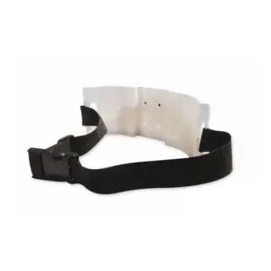 가스거치대 벽부형 기둥 벽 가스통 고정장치 안전설치 (WFK8ZPX)