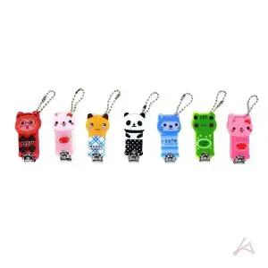 세일 인기 선물 베스트 키링 손톱깎이 4371 (WFJSQP1)