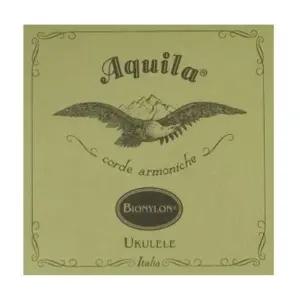 우쿨렐레줄 High-G 콘서트 Ijw149 우쿨렐레스트링 우쿠렐레현 (WFK9LWQ)