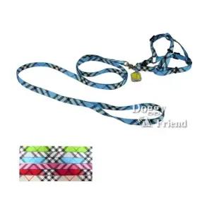 신형체크 도기프렌드 강아지 X반도셋트 10mm 랜덤1개 (WFJ7U8G)