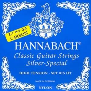 기타줄 클래식기타줄 카본트래블 Kmt93 하이텐션 (WFK9LYO)