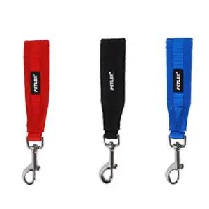 펫틀러 안전벨트 숏타입 강아지 차량용 랜덤1개 (WFJ7U77)