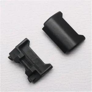 LFVFGHARAL 방수 스트랩 땀방지 팔찌 카시오 악세사리 GWG1000GB GWG-1000GB 시계 걸쇠와 호환 어댑터