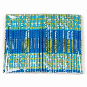 다모아연필세트(100자루세트) 연필 고급연필 지우개 스테들러연필 네임연필