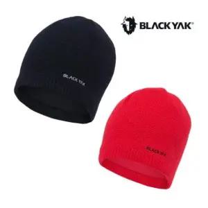 남여공용 등산 일상 보온성 비니 DNS비니A 2BYHTF4926  BYNW