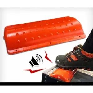 고소작업 삑삑이 낙상경보기 방지 추락 우마 경보기 (WFK8W5D)