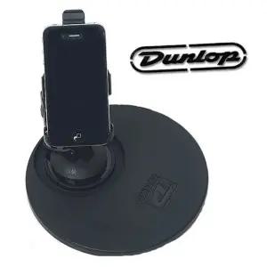 아이폰스탠드 아이폰 STD2 아이팟홀더 스탠드 (WFK9MOZ)